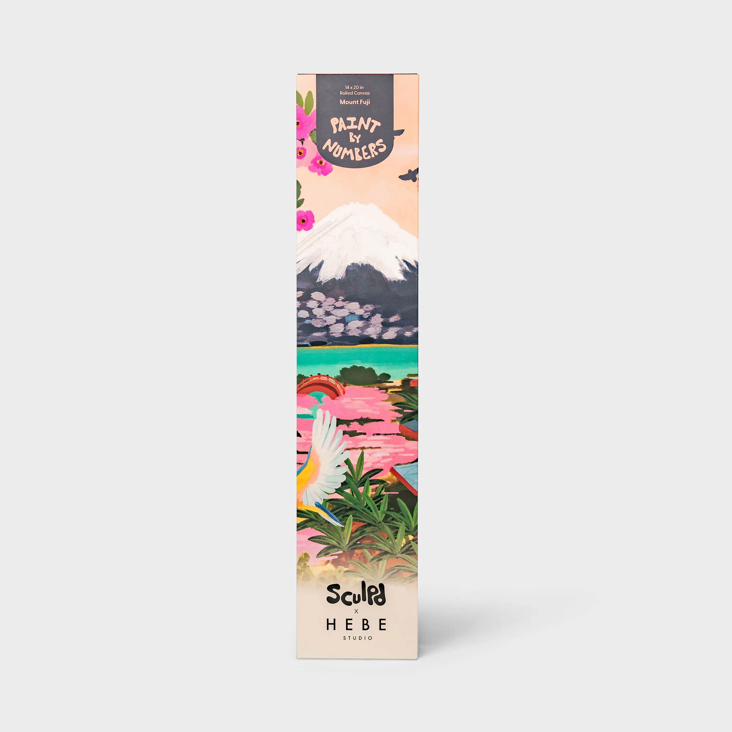 Product image 20