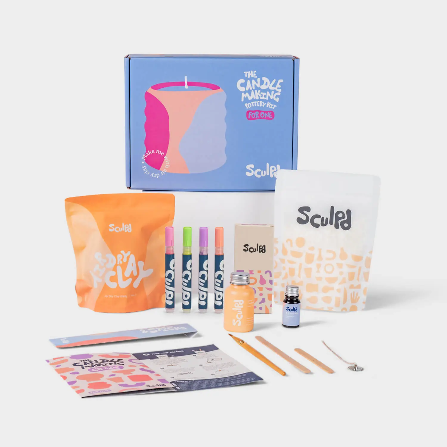 Product image 28