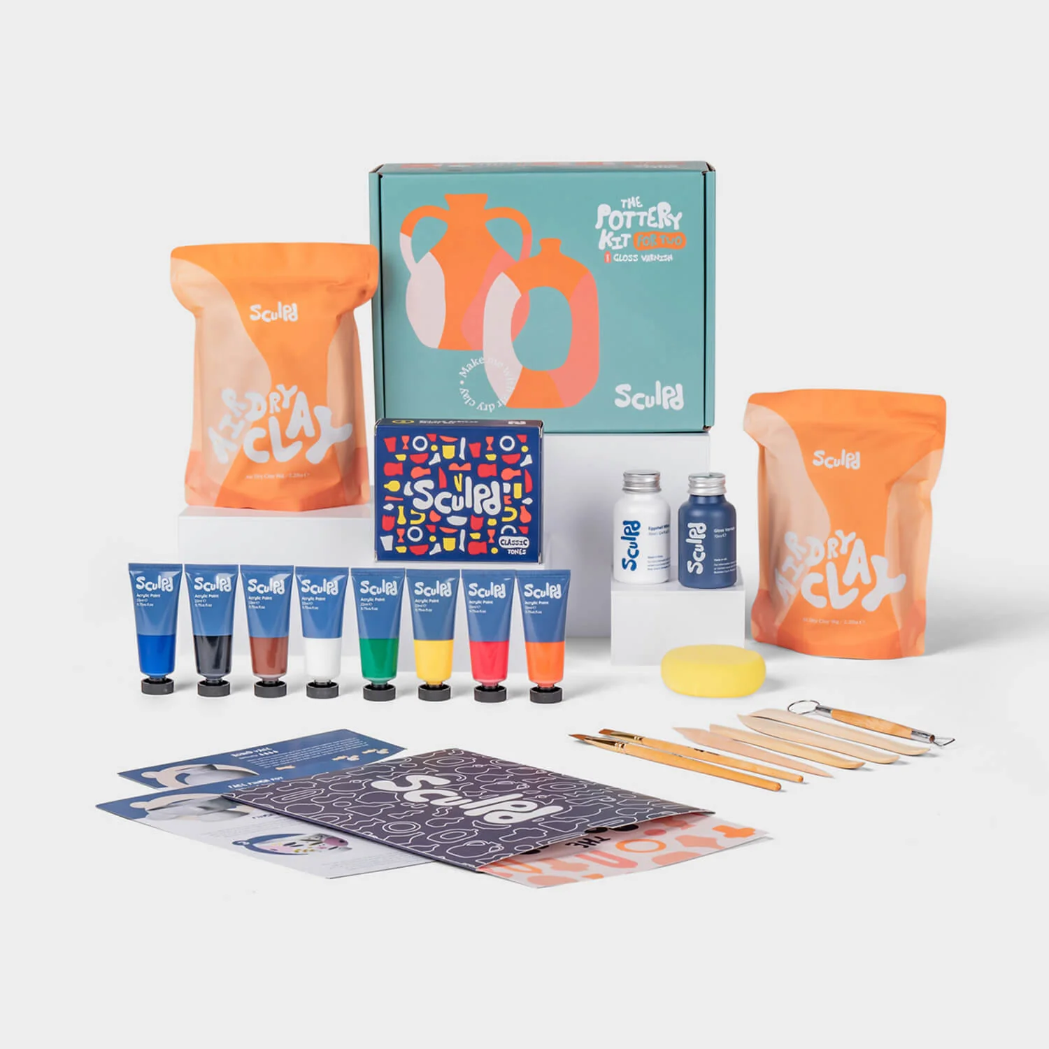Product image 16