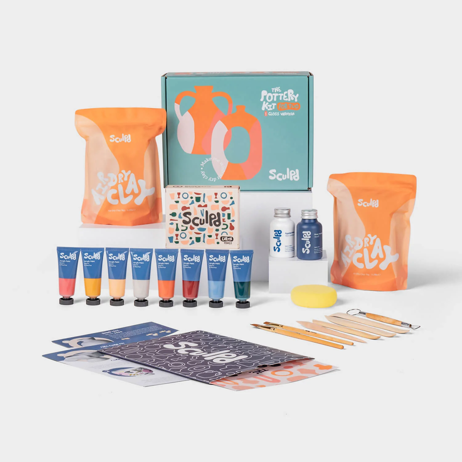 Product image 18