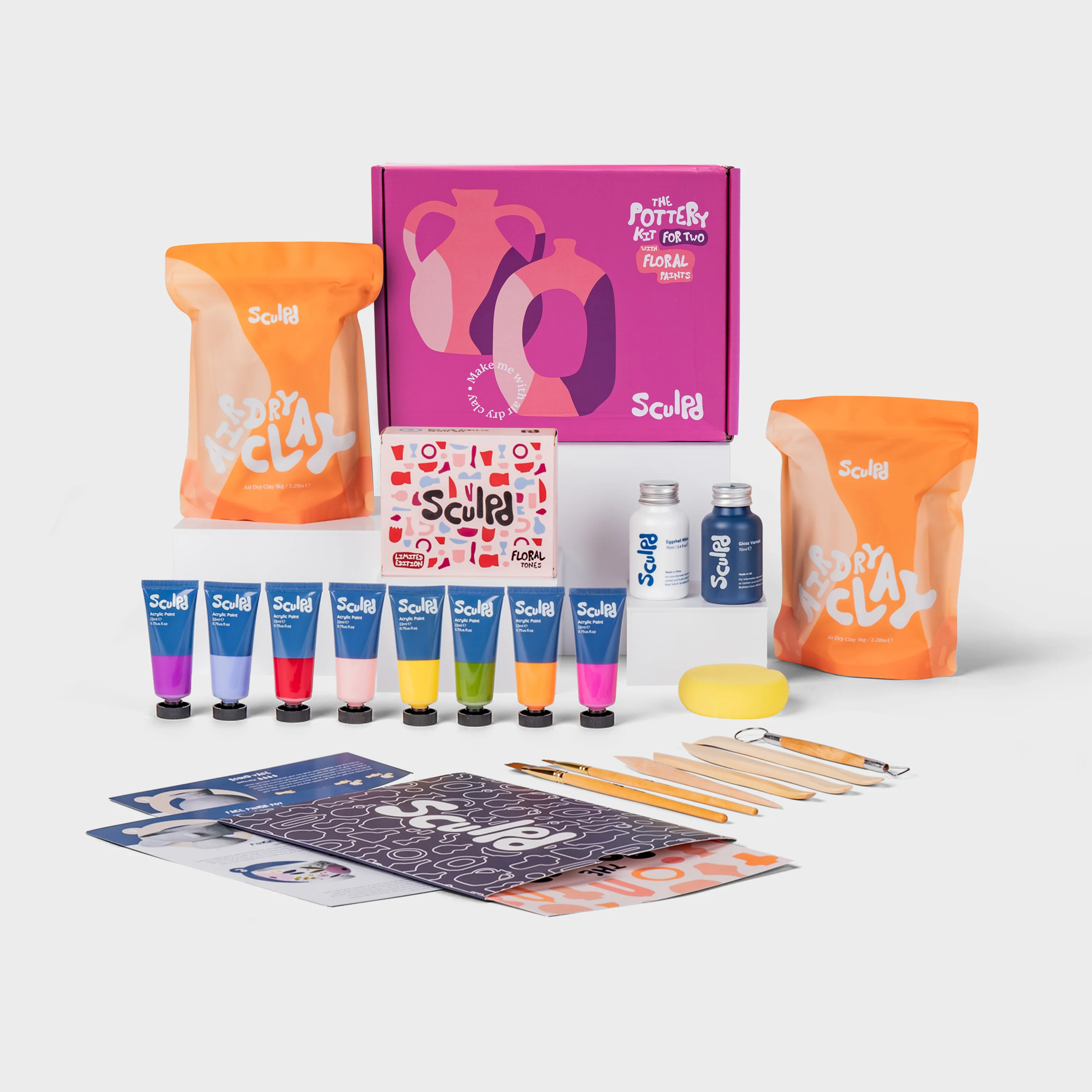 Product image 42