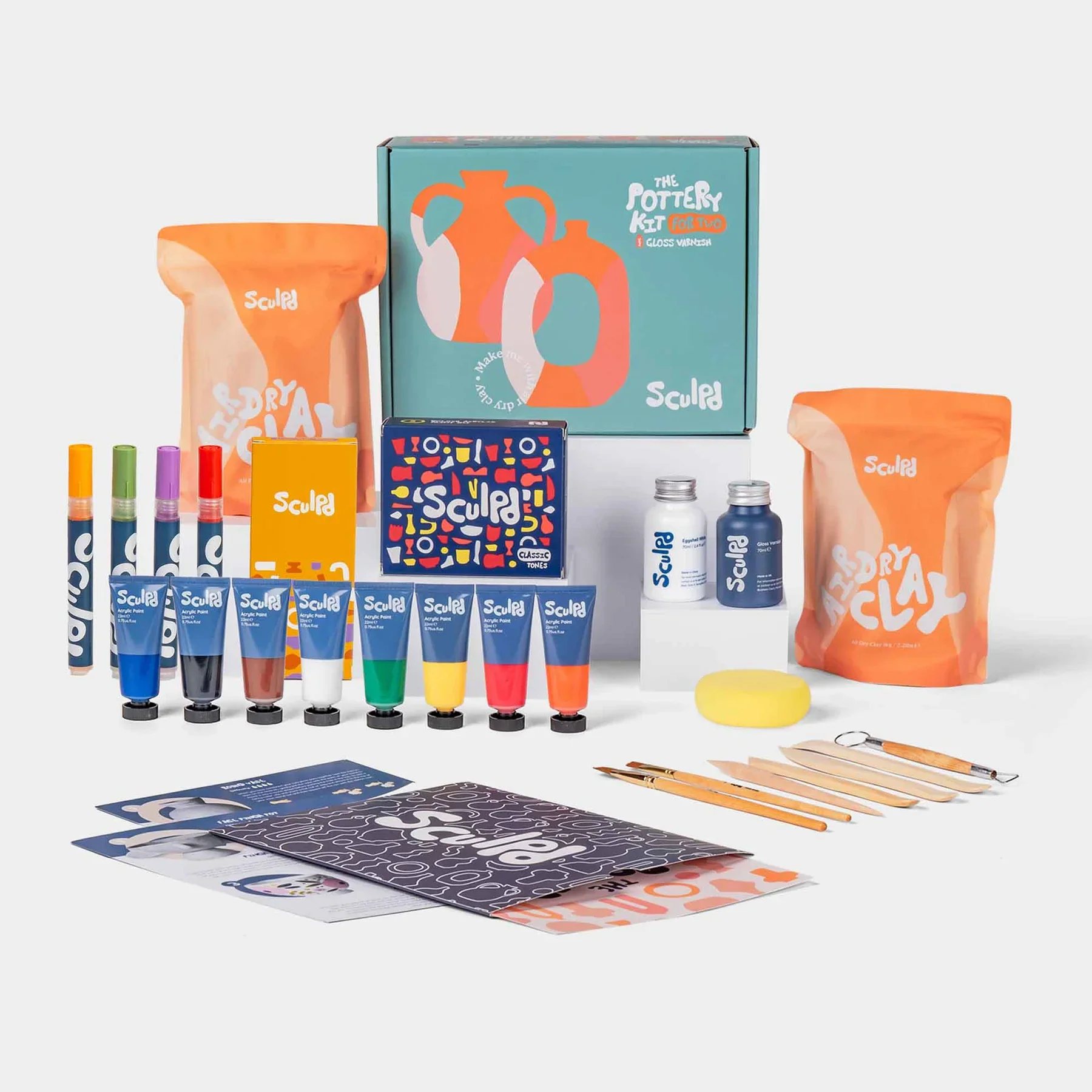 Product image 46