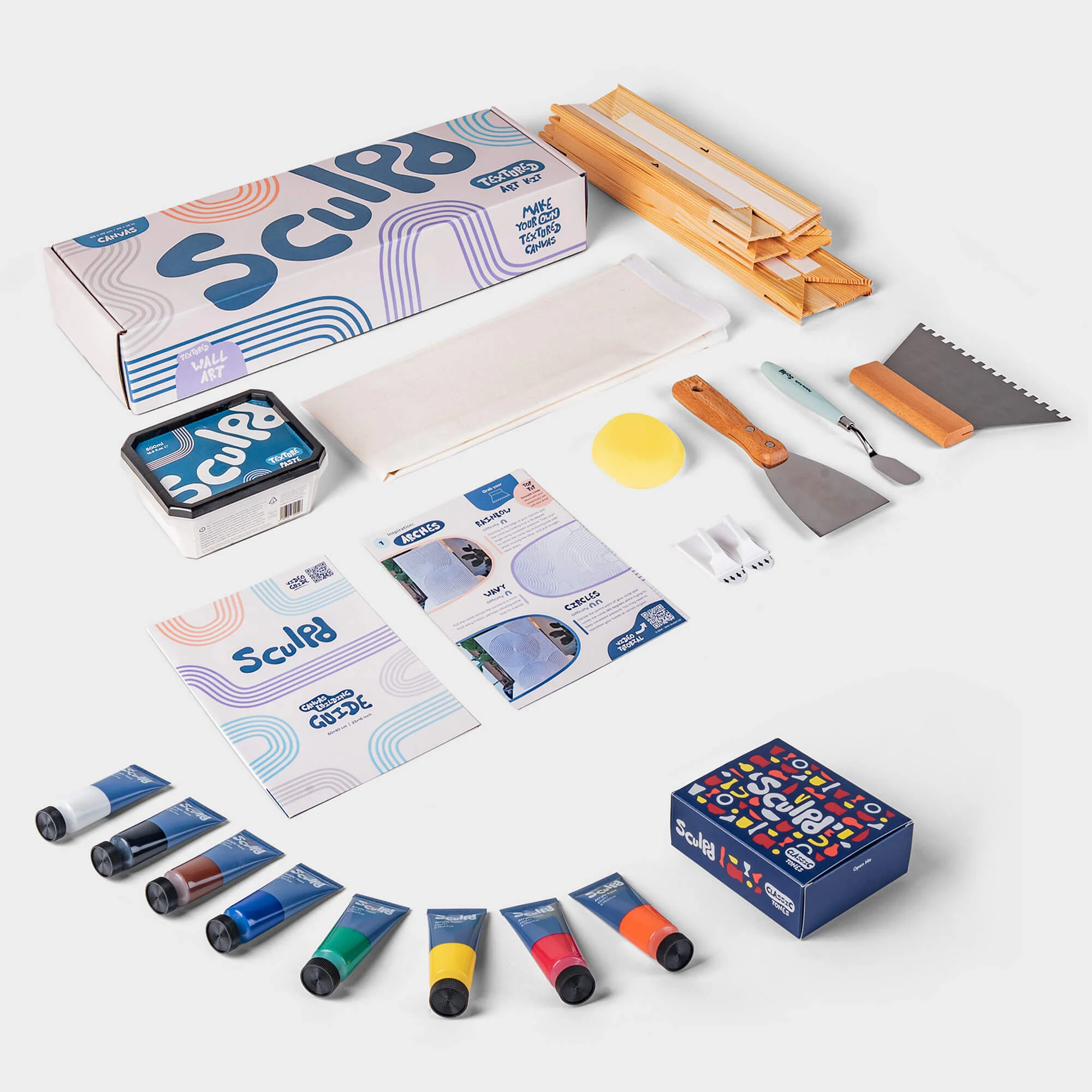 Product image 16
